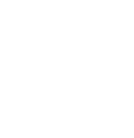 Construction Disbursement Budget Calculator Icon