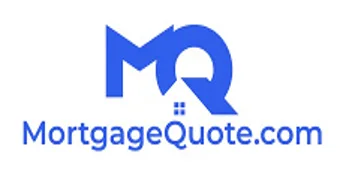 Mortgage Quote Logo